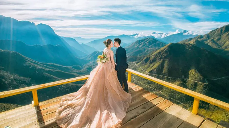 Chuẩn bị kỹ lưỡng - Yếu tố quyết định sự thành công