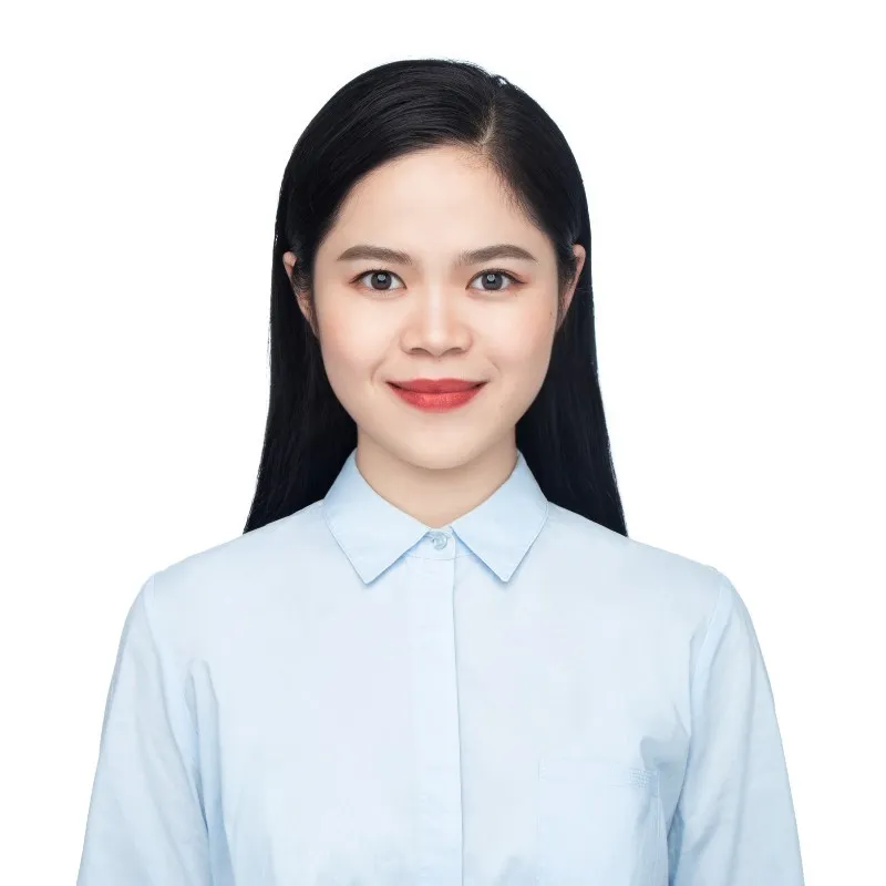 Chụp ảnh Thẻ Lấy liền: Giải pháp Nhanh chóng và Chính xác cho Mọi Loại Giấy tờ Quan trọng của Bạn!