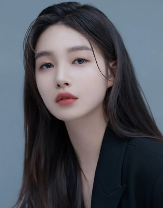 Đầu tư vào một bộ ảnh chân dung studio chuyên nghiệp