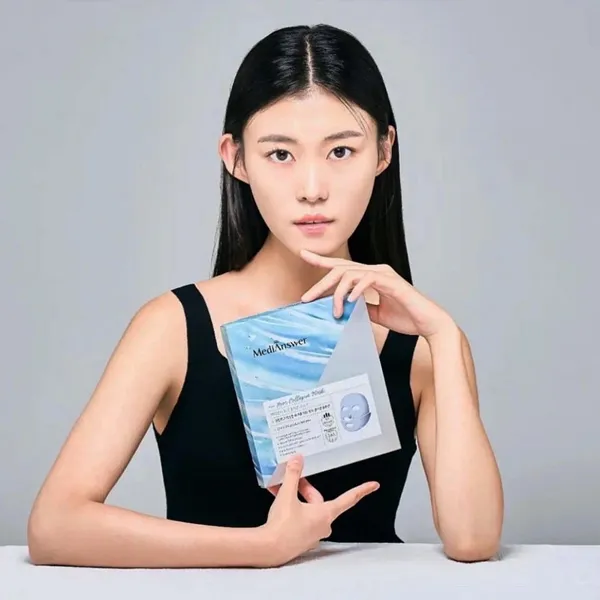 Lên kế hoạch và Chuẩn bị cho Buổi Chụp