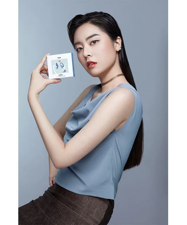 Tìm Đối tác Phù hợp và Những Lưu ý Quan trọng