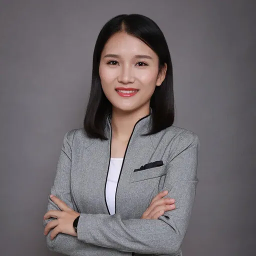 Chụp ảnh Profile Cá nhân là gì và vì sao Cần đầu tư?