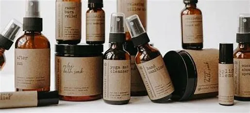 Chụp ảnh Sản phẩm Chuyên nghiệp: Chìa khóa Nâng tầm Thương hiệu và Tăng Doanh số Bán hàng Hiệu quả!