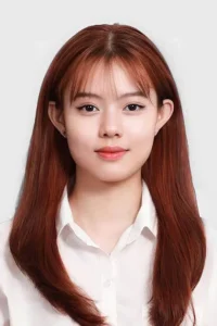 Chụp ảnh Thẻ Lấy liền
