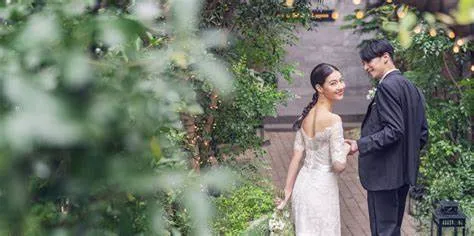 Dễ dàng Hiện thực hóa Nhiều Ý tưởng trong Cùng một Ngày
