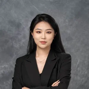 Chụp ảnh Profile Cá nhân