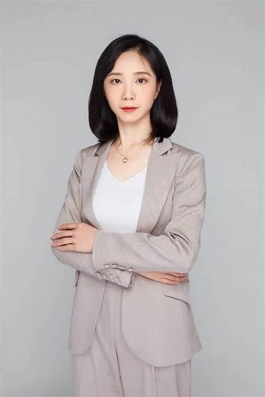 Chuẩn bị kỹ lưỡng trước buổi chụp ảnh doanh nhân