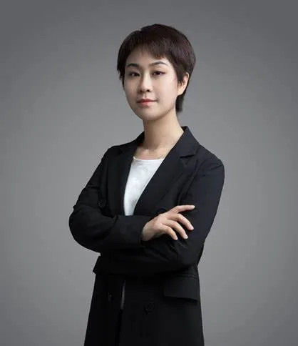Đầu tư vào hình ảnh chuyên nghiệp để thành công trong kinh doanh