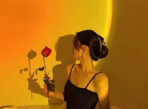 Chụp ảnh tại nhà theo yêu cầu