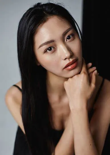 Vì sao nên chọn chụp ảnh chân dung tại studio?
