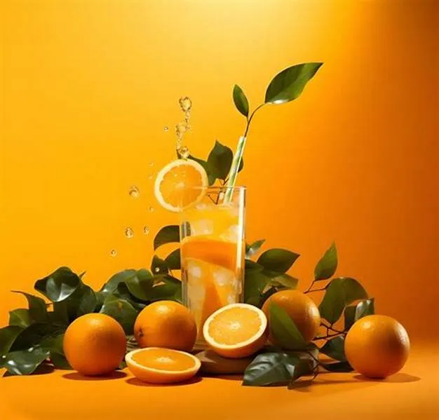 Vì sao hình ảnh quảng cáo đồ uống lại quan trọng?