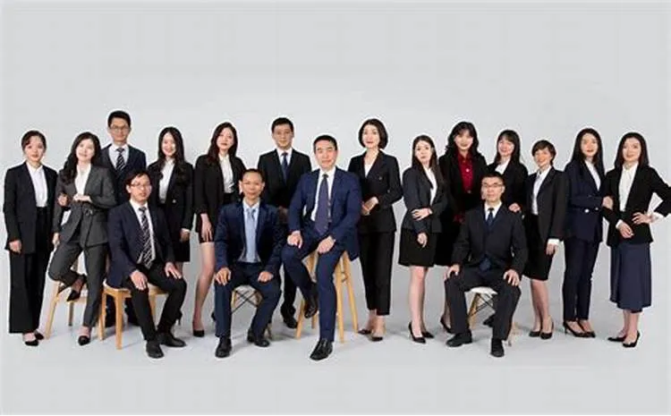 Chụp ảnh doanh nghiệp chuyên nghiệp: Hơn cả hình ảnh - đó là "bộ mặt" thương hiệu