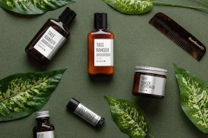 Chụp ảnh Sản phẩm Chuyên nghiệp