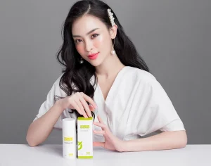 chụp ảnh hội nghị hội thảo