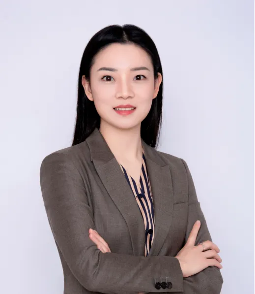 Vì sao ảnh doanh nhân chuyên nghiệp lại quan trọng trong sự nghiệp?