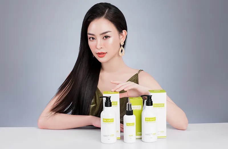 Chụp ảnh review sản phẩm là gì và vì sao nó lại quan trọng đến vậy?