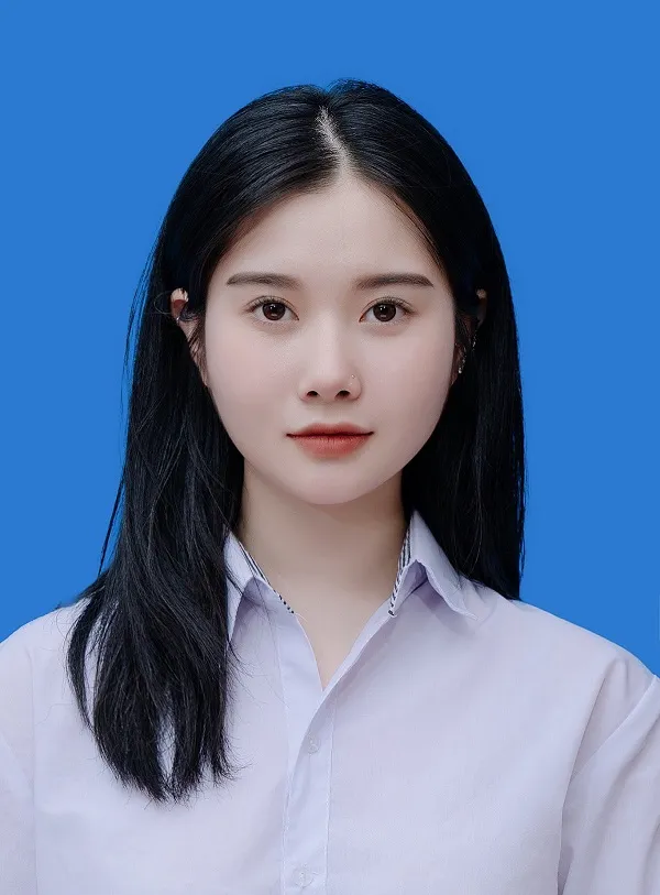 Chuẩn bị "tút tát" bản thân trước khi chụp ảnh thẻ