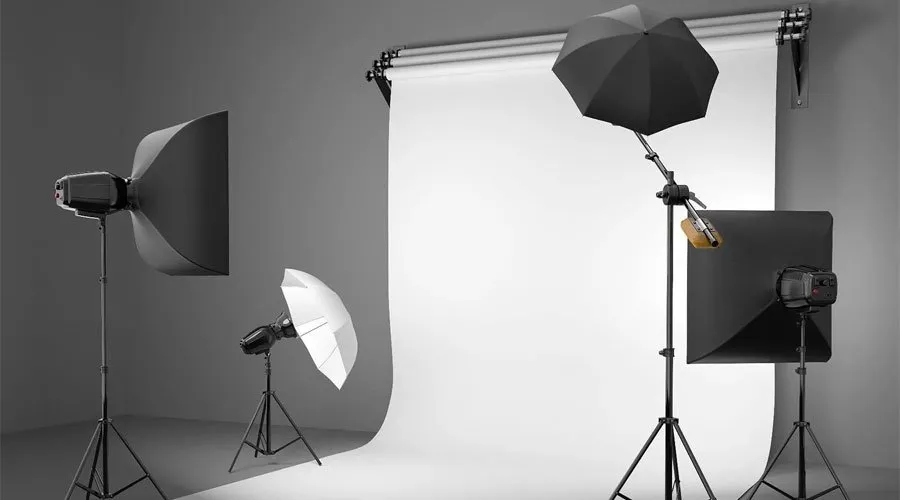 Chuẩn bị gì để có Bộ ảnh Profile Cá nhân Ấn tượng?