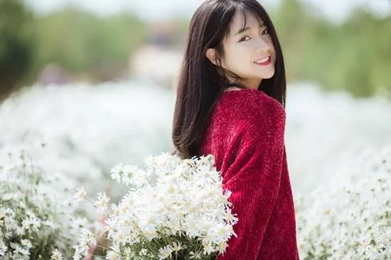 Chuẩn bị gì để có Bộ ảnh Chân dung Ngoại cảnh Ấn tượng?