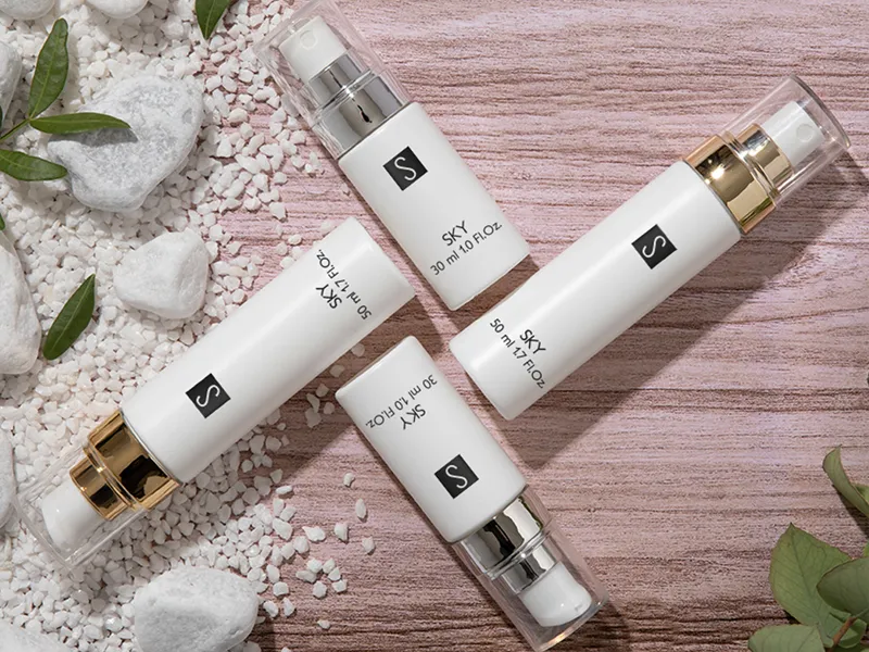 Chụp ảnh sản phẩm mỹ phẩm là gì và vì sao nó lại QUAN TRỌNG đến thế?