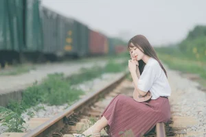 Chụp ảnh Ngoại cảnh đẹp