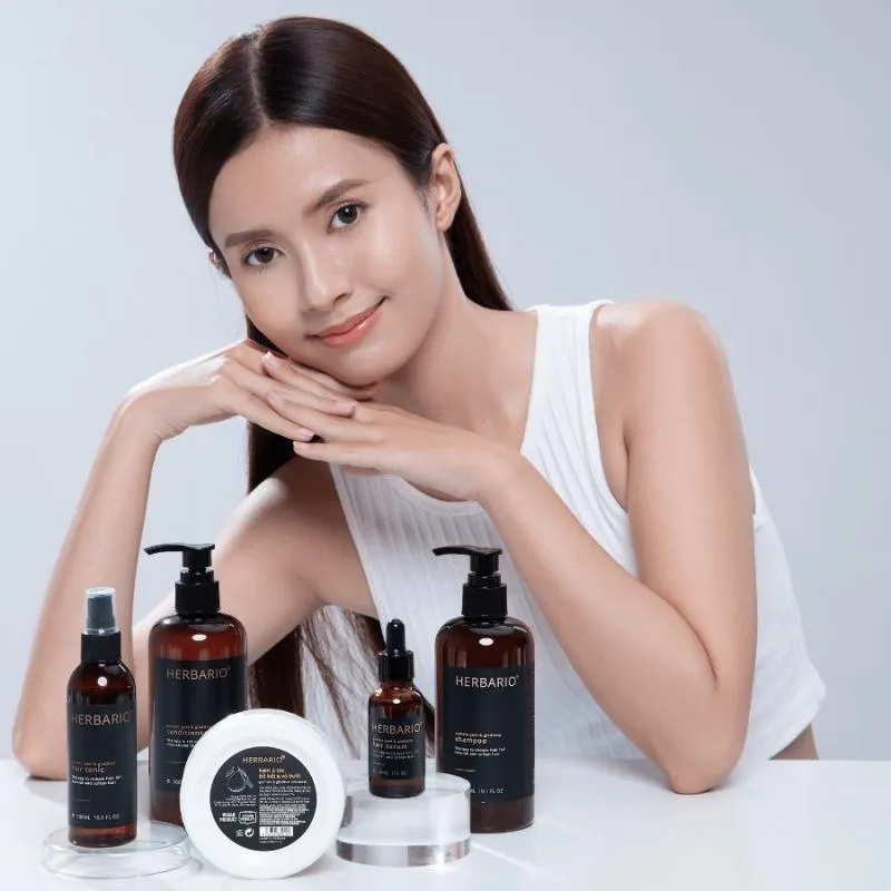 Chụp ảnh review sản phẩm - Chìa khóa để bài review của bạn "lên tầm"