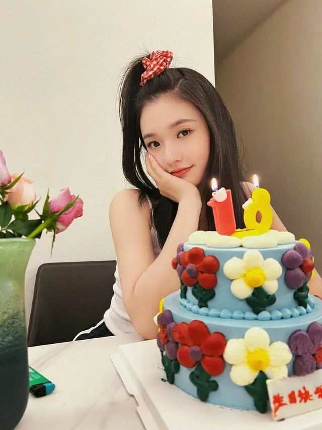 Chụp ảnh Sinh nhật tại Nhà là gì và vì sao Nên chọn?